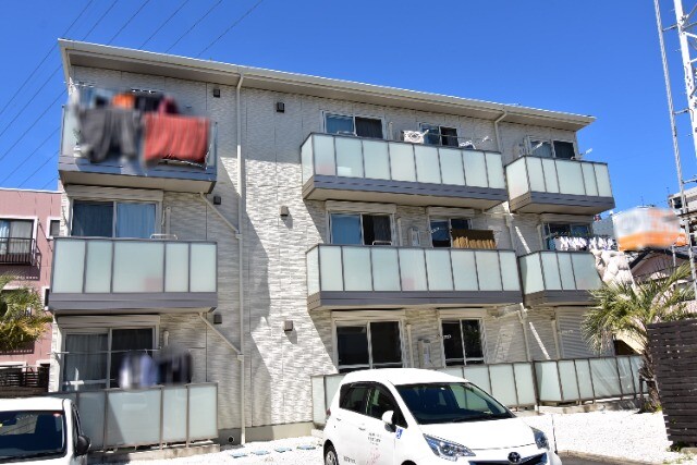 ��ʌ��������܎s�����扺�����S���ڂ̃A�p�[�g�̌����O��