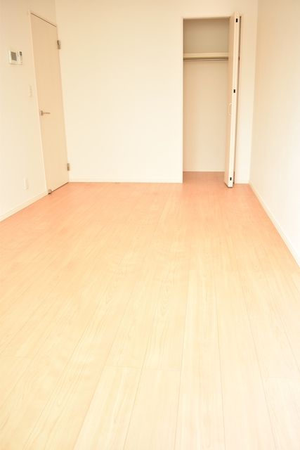 ��ʌ��������܎s������{�����R���ڂ̃A�p�[�g�̋��ԁE���r���O