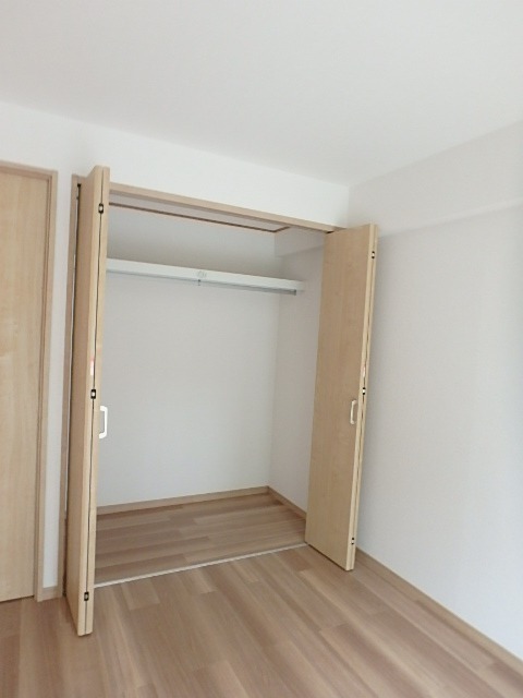 ��ʌ��������܎s��{��x�̓����P���ڂ̃}���V�����̎��[