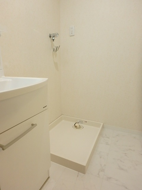 ��ʌ��������܎s��{��x�̓����P���ڂ̃}���V�����̂��̑�