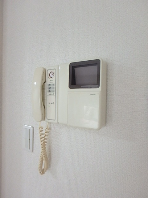 ��ʌ��������܎s��{��x�̓����P���ڂ̃}���V�����̂��̑�