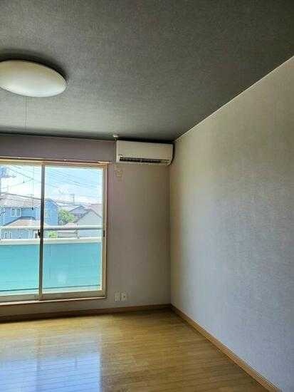 ��ʌ��������܎s��΋�{���P���ڂ̃A�p�[�g�̂��̑�