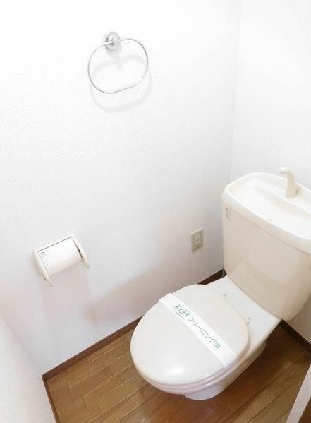 ��ʌ��������܎s��掭��܂T���ڂ̃A�p�[�g�̃g�C��