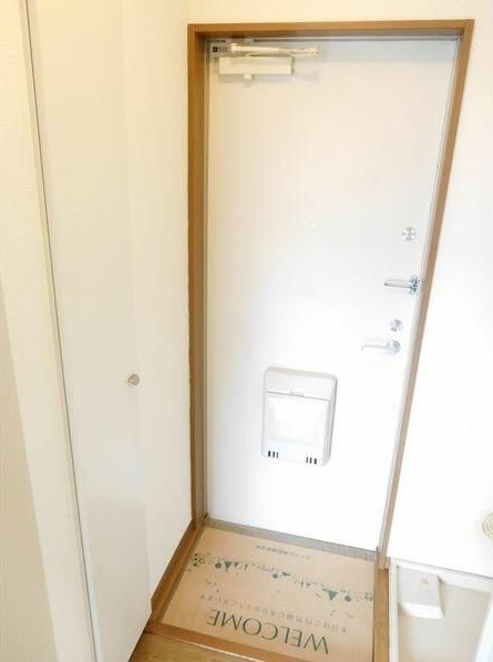 ��ʌ��������܎s��掭��܂T���ڂ̃A�p�[�g�̌���