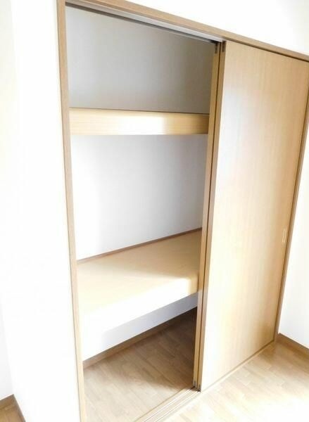 ��ʌ��������܎s��掭��܂T���ڂ̃A�p�[�g�̎��[