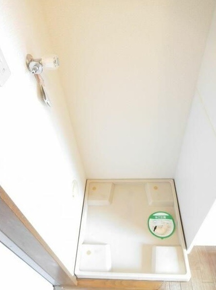 ��ʌ��������܎s��掭��܂T���ڂ̃A�p�[�g�̂��̑��ݔ�