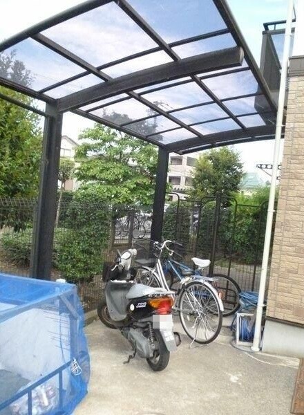 ��ʌ��������܎s��掭��܂T���ڂ̃A�p�[�g�̂��̑�