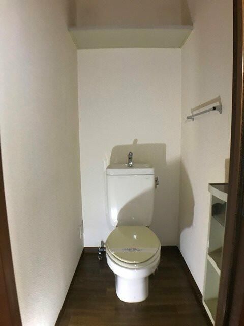 ��ʌ��������܎s��΋���T���ڂ̃A�p�[�g�̃g�C��