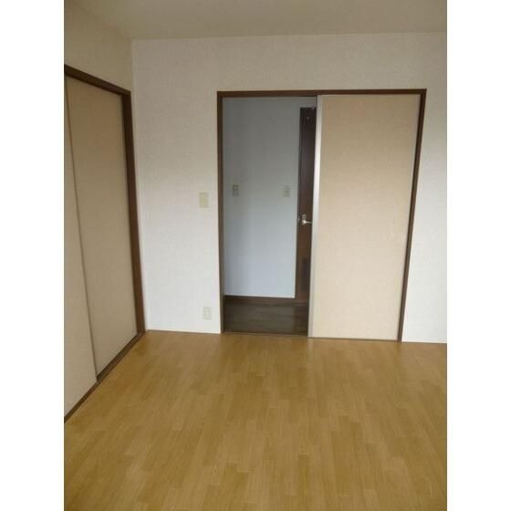 ��ʌ��������܎s��΋���T���ڂ̃A�p�[�g�̎��[