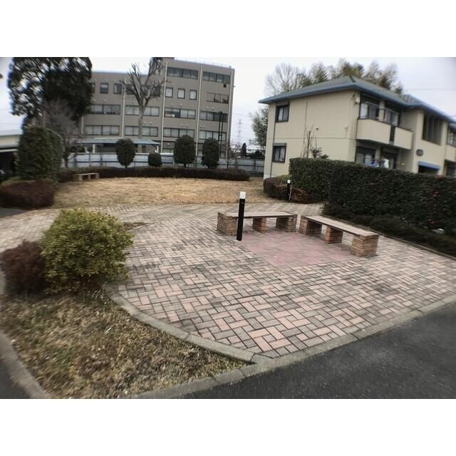 ��ʌ��������܎s��΋���T���ڂ̃A�p�[�g�̂��̑�