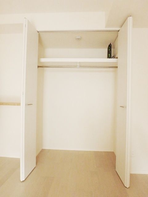 ��ʌ��������܎s��{�撇���R���ڂ̃}���V�����̎��[