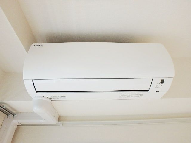 ��ʌ��������܎s��{�撇���R���ڂ̃}���V�����̂��̑��ݔ�