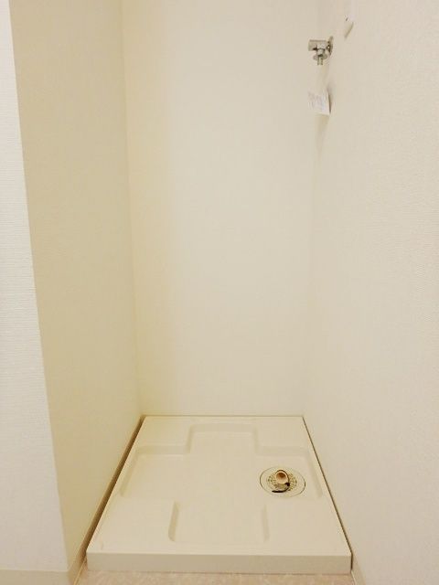 ��ʌ��������܎s��{�撇���R���ڂ̃}���V�����̂��̑�