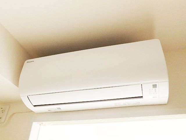 ��ʌ��������܎s��{�撇���R���ڂ̃}���V�����̂��̑��ݔ�