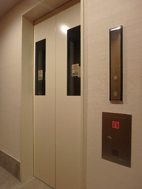 ��ʌ��������܎s��{�撇���R���ڂ̃}���V�����̂��̑�