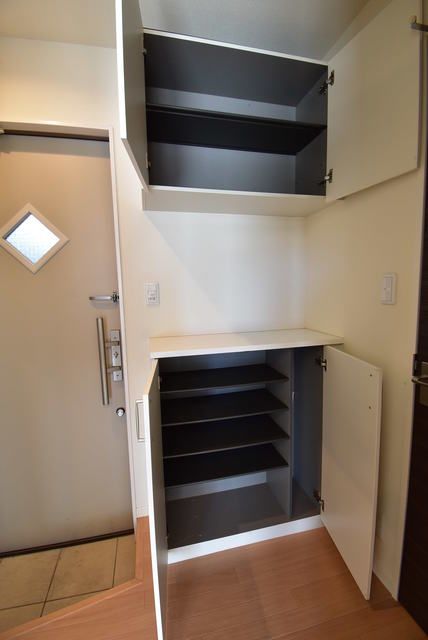 ��ʌ��������܎s�����扺�����S���ڂ̃A�p�[�g�̌���