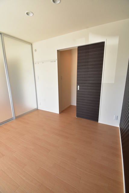 ��ʌ��������܎s�����扺�����S���ڂ̃A�p�[�g�̂��̑�