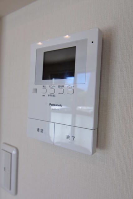 ��ʌ��������܎s�����扺�����S���ڂ̃A�p�[�g�̂��̑�