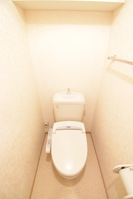 ��ʌ��z�J�s�_�����R���ڂ̃A�p�[�g�̃g�C��