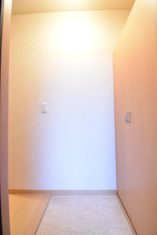 ��ʌ��z�J�s�_�����R���ڂ̃A�p�[�g�̌���