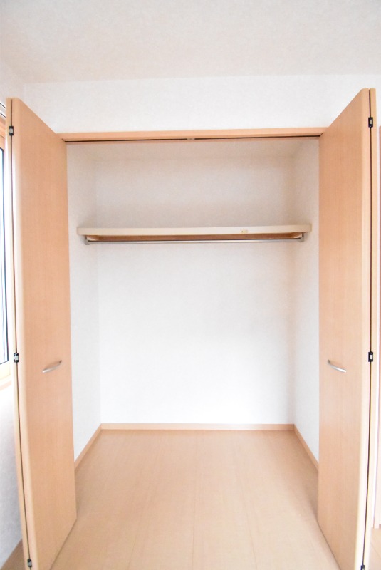 ��ʌ��z�J�s�_�����R���ڂ̃A�p�[�g�̎��[