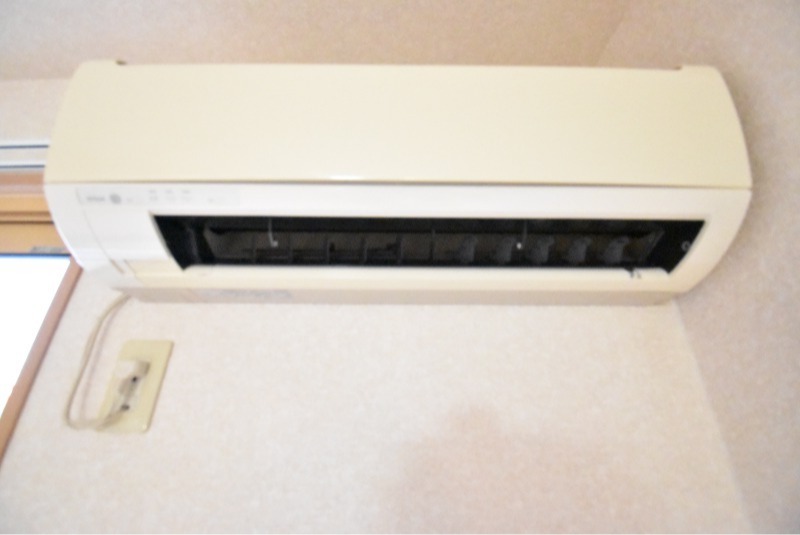 ��ʌ��z�J�s�_�����R���ڂ̃A�p�[�g�̂��̑��ݔ�