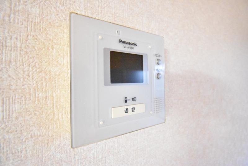 ��ʌ��z�J�s�_�����R���ڂ̃A�p�[�g�̂��̑�