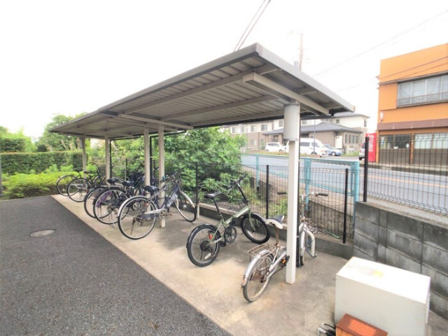 ��ʌ��z�J�s�_�����R���ڂ̃A�p�[�g�̂��̑�