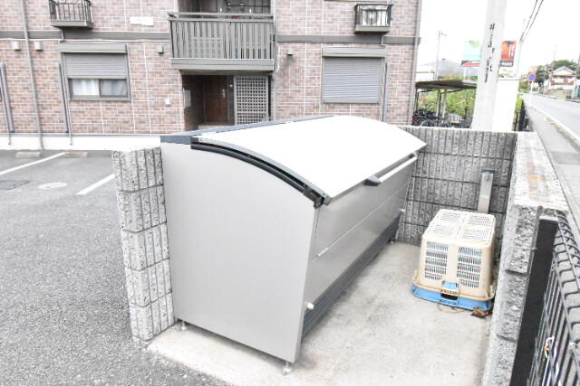 ��ʌ��z�J�s�_�����R���ڂ̃A�p�[�g�̂��̑�