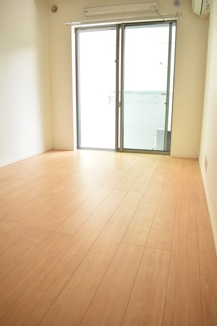 ��ʌ��������܎s������{�����R���ڂ̃A�p�[�g�̂��̑������E�X�y�[�X