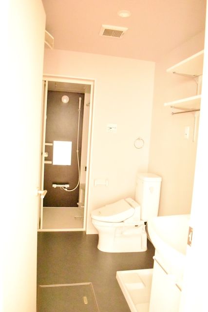 ��ʌ��������܎s������{�����R���ڂ̃A�p�[�g�̃g�C��