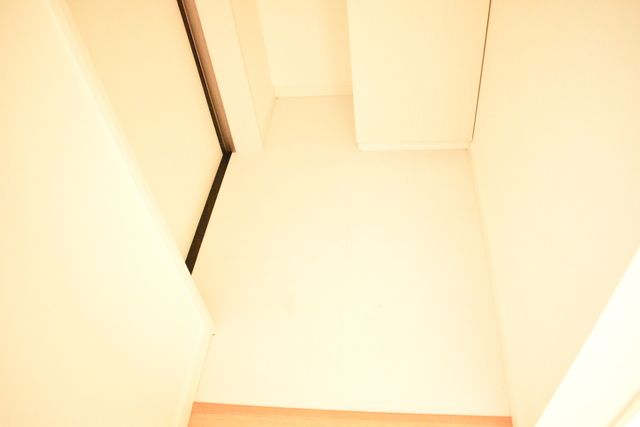 ��ʌ��������܎s������{�����R���ڂ̃A�p�[�g�̌���