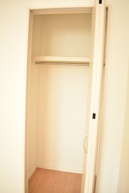 ��ʌ��������܎s������{�����R���ڂ̃A�p�[�g�̎��[