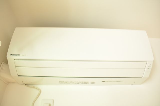 ��ʌ��������܎s������{�����R���ڂ̃A�p�[�g�̂��̑��ݔ�