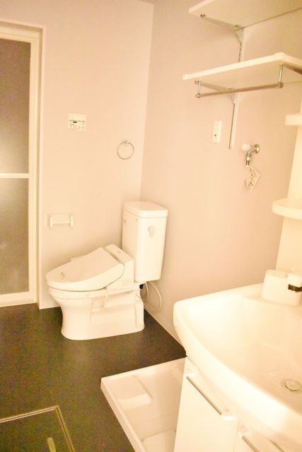 ��ʌ��������܎s������{�����R���ڂ̃A�p�[�g�̐��ʏ�