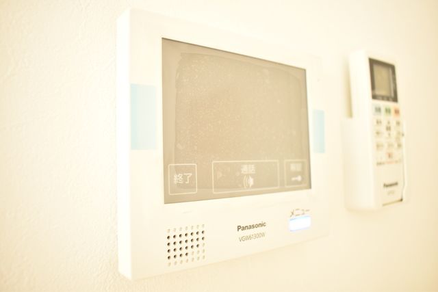 ��ʌ��������܎s������{�����R���ڂ̃A�p�[�g�̂��̑�