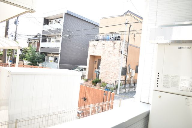 ��ʌ��������܎s������{�����R���ڂ̃A�p�[�g�̂��̑�