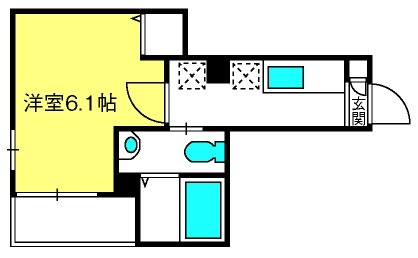 ��ʌ��������܎s�΋�����R���ڂ̃}���V�����̊Ԏ�