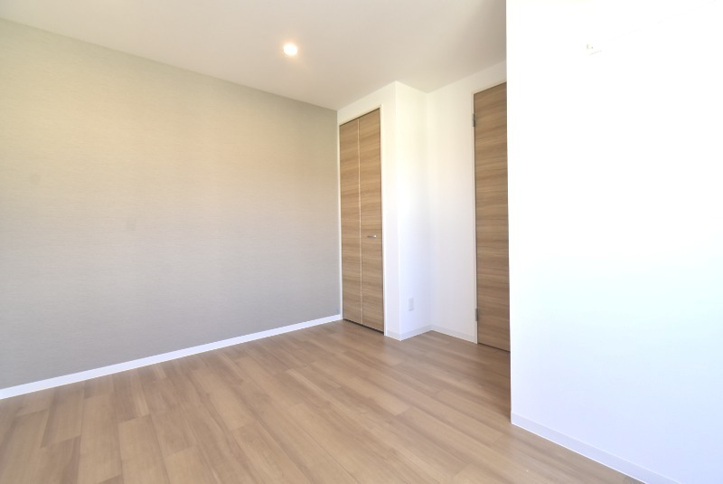 ��ʌ��������܎s�΋�����R���ڂ̃}���V�����̋��ԁE���r���O