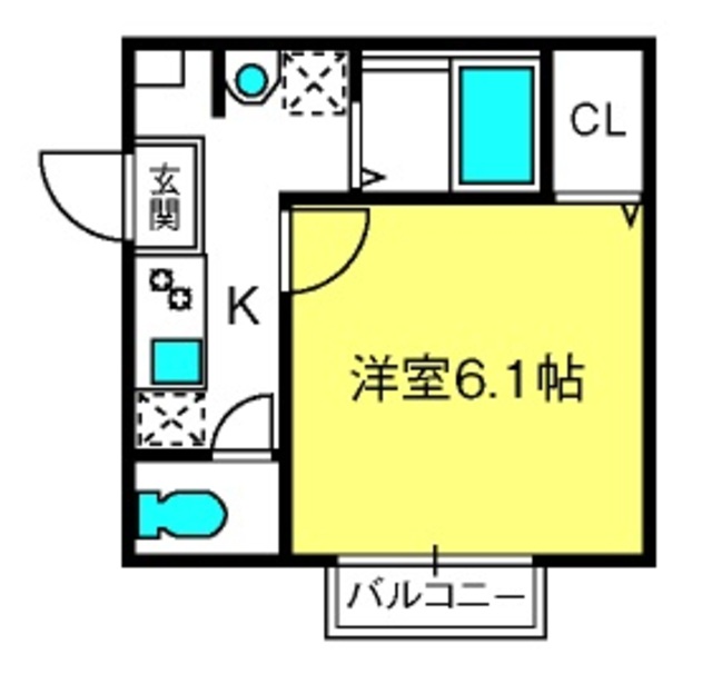 ��ʌ��������܎s������厚�@���̃A�p�[�g�̊Ԏ�