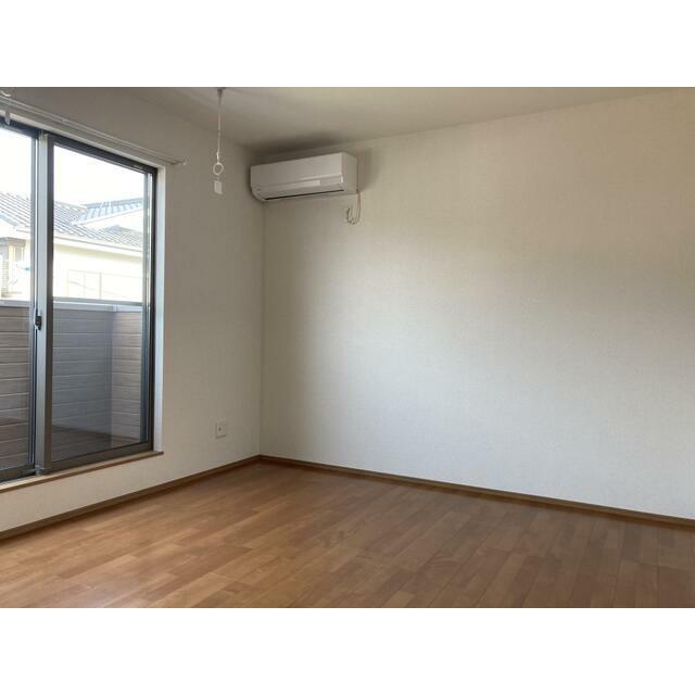 ��ʌ��������܎s������厚�@���̃A�p�[�g�̋��ԁE���r���O