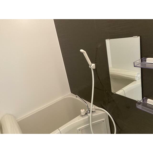 ��ʌ��������܎s������厚�@���̃A�p�[�g�̃o�X