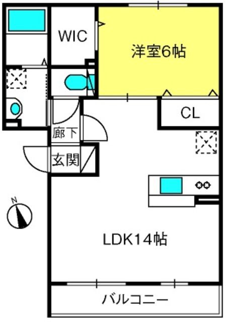 ��ʌ��z�J�s�V�z�J�P���ڂ̃A�p�[�g�̊Ԏ�