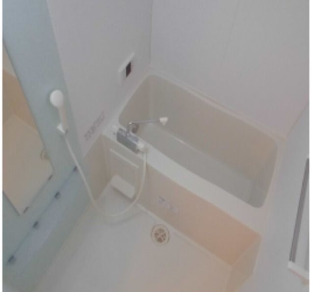 ��ʌ��z�J�s�V�z�J�P���ڂ̃A�p�[�g�̃o�X