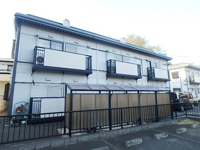 ��ʌ��������܎s�������a�c���P���ڂ̃A�p�[�g�̌����O��