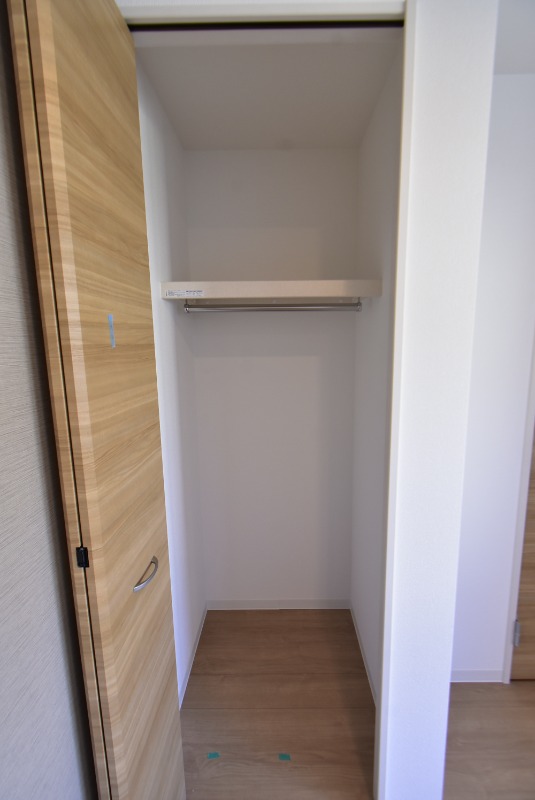 ��ʌ��������܎s�΋�����R���ڂ̃}���V�����̎��[