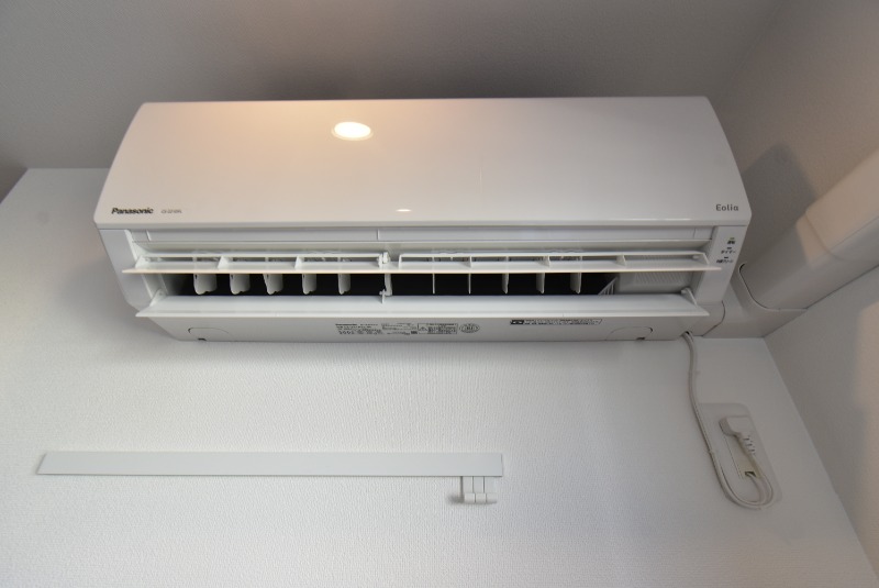 ��ʌ��������܎s�΋�����R���ڂ̃}���V�����̂��̑��ݔ�