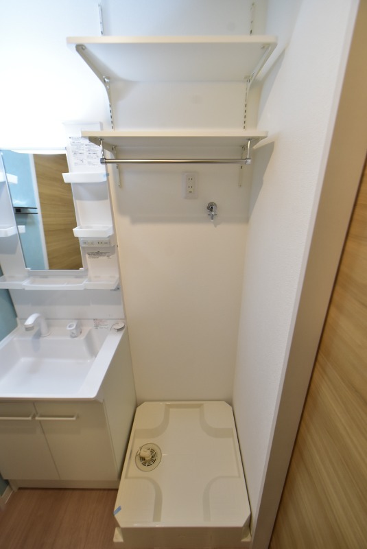 ��ʌ��������܎s�΋�����R���ڂ̃}���V�����̂��̑�