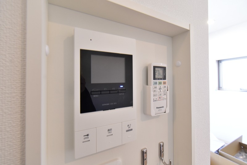 ��ʌ��������܎s�΋�����R���ڂ̃}���V�����̂��̑�