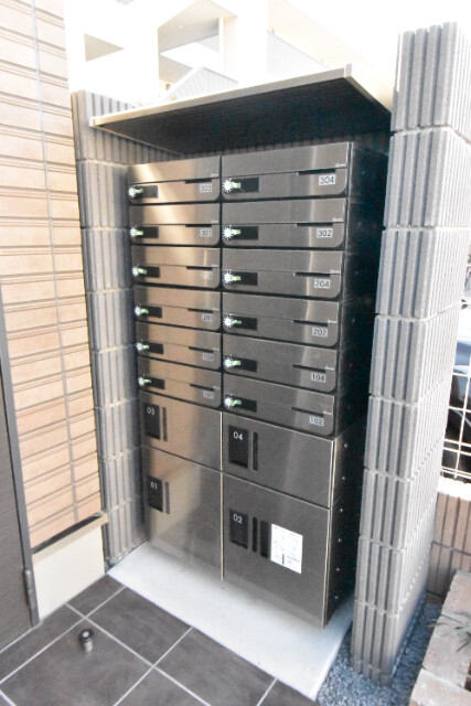 ��ʌ��������܎s�΋�����R���ڂ̃}���V�����̂��̑�